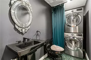 4425 Whitsett Ave, Studio City, CA 91604 - Photo 24