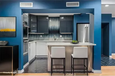 4425 Whitsett Avenue #210, Studio City, CA 91604 - Photo 16