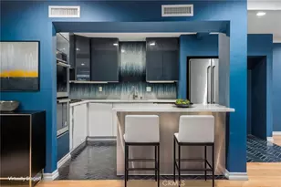 4425 Whitsett Ave, Studio City, CA 91604 - Photo 16