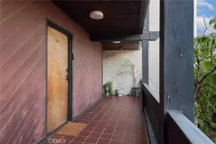 4425 Whitsett Ave, Studio City, CA 91604 - Photo 10