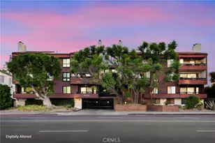 4425 Whitsett Ave, Studio City, CA 91604 - Photo 4