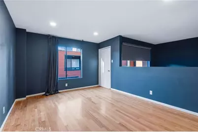 4425 Whitsett Avenue #210, Studio City, CA 91604 - Photo 30