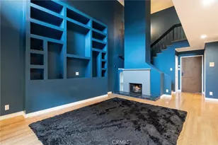 4425 Whitsett Ave, Studio City, CA 91604 - Photo 14