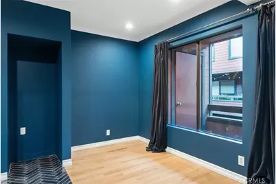 4425 Whitsett Avenue #210, Studio City, CA 91604 - Photo 22