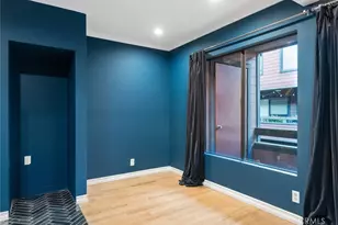 4425 Whitsett Ave, Studio City, CA 91604 - Photo 22