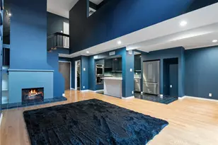 4425 Whitsett Ave, Studio City, CA 91604 - Photo 12