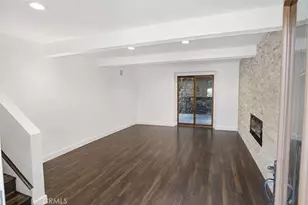 9704 Marcus Ln, Tujunga, CA 91042 - Photo 6