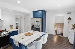 9704 Marcus Ln, Tujunga, CA 91042 - Photo 10