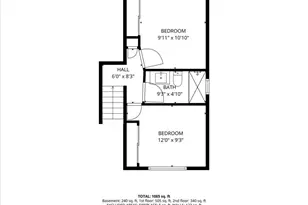 9704 Marcus Ln, Tujunga, CA 91042 - Photo 26