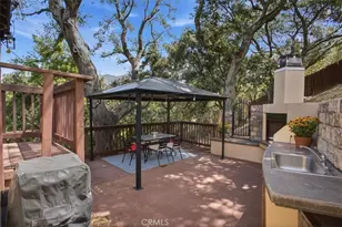 9704 Marcus Ln, Tujunga, CA 91042 - Photo 20