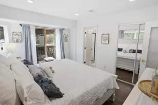 9704 Marcus Ln, Tujunga, CA 91042 - Photo 12