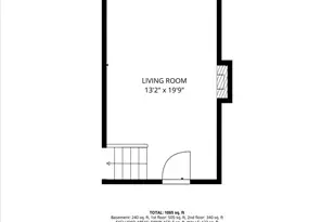9704 Marcus Ln, Tujunga, CA 91042 - Photo 24