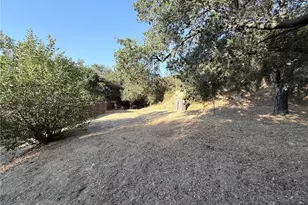 9704 Marcus Ln, Tujunga, CA 91042 - Photo 28