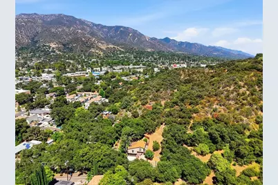 9704 Marcus Lane, Tujunga, CA 91042 - Photo 24