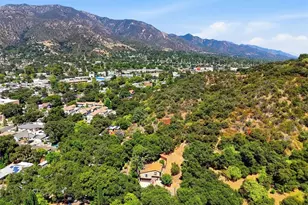 9704 Marcus Ln, Tujunga, CA 91042 - Photo 24