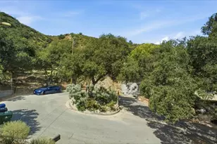 9704 Marcus Ln, Tujunga, CA 91042 - Photo 22