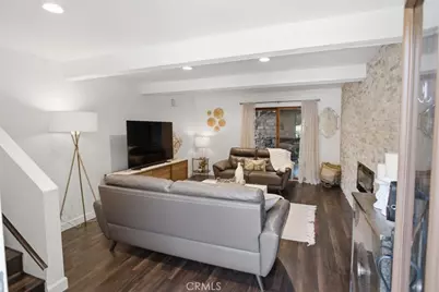 9704 Marcus Lane, Tujunga, CA 91042 - Photo 6