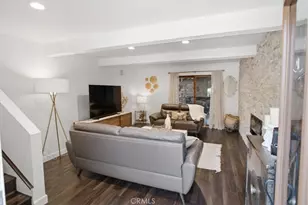 9704 Marcus Ln, Tujunga, CA 91042 - Photo 6