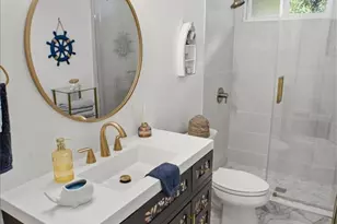 9704 Marcus Ln, Tujunga, CA 91042 - Photo 16