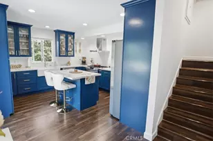 9704 Marcus Ln, Tujunga, CA 91042 - Photo 8