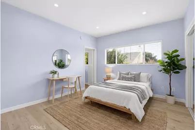 6245 Woodman Avenue #209, Los Angeles, CA 91401 - Photo 16