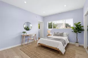 6245 Woodman Ave, Los Angeles, CA 91401 - Photo 16