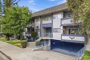 6245 Woodman Ave, Los Angeles, CA 91401 - Photo 2