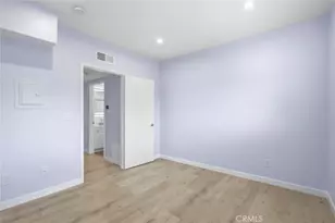 6245 Woodman Ave, Los Angeles, CA 91401 - Photo 14