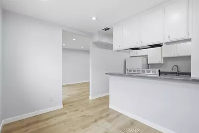 6245 Woodman Avenue #209, Los Angeles, CA 91401 - Photo 10