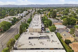 6245 Woodman Ave, Los Angeles, CA 91401 - Photo 28