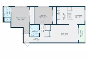 6245 Woodman Ave, Los Angeles, CA 91401 - Photo 30