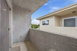 6245 Woodman Ave, Los Angeles, CA 91401 - Photo 20