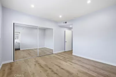 6245 Woodman Avenue #209, Los Angeles, CA 91401 - Photo 18
