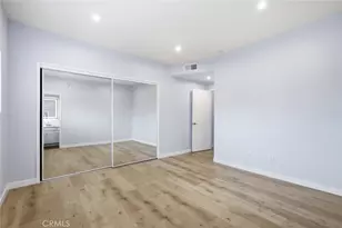 6245 Woodman Ave, Los Angeles, CA 91401 - Photo 18