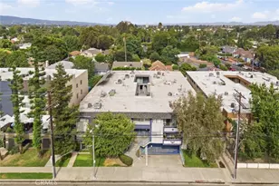 6245 Woodman Ave, Los Angeles, CA 91401 - Photo 26