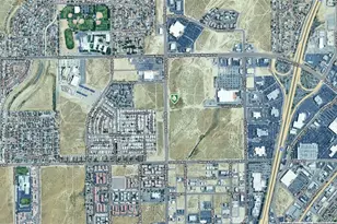 0 El Dorado St, Adelanto, CA 92301 - Photo 1