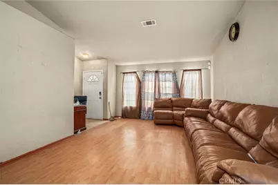 36838 Serendipity Avenue, Palmdale, CA 93552 - Photo 6