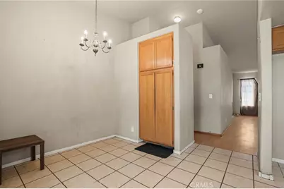 36838 Serendipity Avenue, Palmdale, CA 93552 - Photo 10