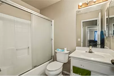 36838 Serendipity Avenue, Palmdale, CA 93552 - Photo 22