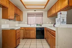 36838 Serendipity Ave, Palmdale, CA 93552 - Photo 12