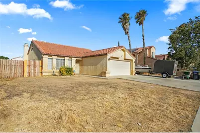 36838 Serendipity Avenue, Palmdale, CA 93552 - Photo 2