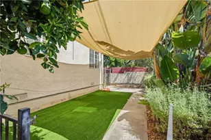 8747 Stansbury Ave, Panorama City, CA 91402 - Photo 22