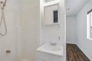 8747 Stansbury Ave, Panorama City, CA 91402 - Photo 36