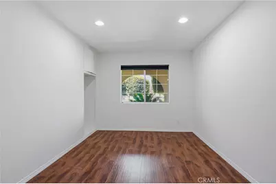 8747 Stansbury Avenue, Panorama City, CA 91402 - Photo 8
