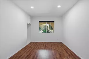 8747 Stansbury Ave, Panorama City, CA 91402 - Photo 8