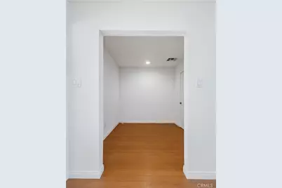 8747 Stansbury Avenue, Panorama City, CA 91402 - Photo 12