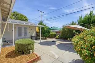 8747 Stansbury Ave, Panorama City, CA 91402 - Photo 20