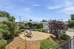8747 Stansbury Ave, Panorama City, CA 91402 - Photo 26