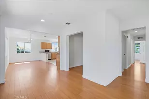 8747 Stansbury Ave, Panorama City, CA 91402 - Photo 32