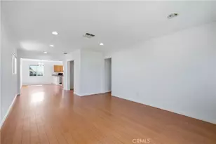 8747 Stansbury Ave, Panorama City, CA 91402 - Photo 30